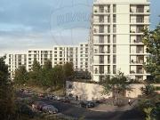 Apartamentos 3 quarto, Loures Lisboa DS97232788