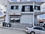 Apartamentos 3 quarto, Loures Lisboa ES98320043