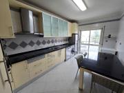 Apartamentos 3 quarto, Loures Loures 2670 488 DS99103919