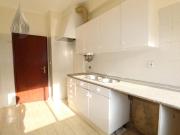 Apartamentos 3 quarto, Loures Loures DLS87042500