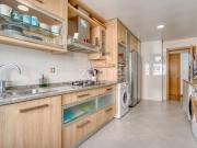 Apartamentos 3 quarto, Loures Loures DS100219426