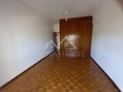 Apartamentos 3 quarto, Loures Loures DS91004200