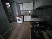 Apartamentos 3 quarto, Loures Loures DS91967304