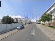 Apartamentos 3 quarto, Loures Loures DS94290047