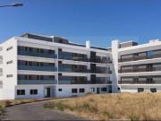 Apartamentos 3 quarto, Loures Loures DS94414414