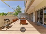 Apartamentos 3 quarto, Loures Loures DS94948719 Apartamentos 3 quarto, Loures Loures DS94948719