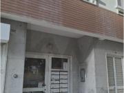 Apartamentos 3 quarto, Loures Loures DS96158979