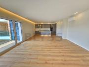 Apartamentos 3 quarto, Loures Loures DS98332512