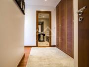 Apartamentos 3 quarto, Loures Loures ES92130252