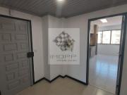 Apartamentos 3 quarto, Loures Loures ES93023756