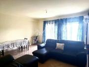 Apartamentos 3 quarto, Lourinhã Lourinhã DS90389730