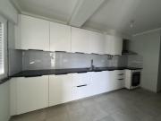 Apartamentos 3 quarto, Lourinhã Lourinhã DS94352716