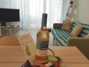 Apartamentos 3 quarto, Lourinhã Lourinhã ES84177670 Apartamentos 3 quarto, Lourinhã Lourinhã ES84177670