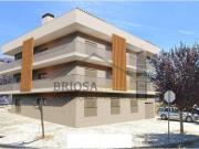 Apartamentos 3 quarto, Lousã Lousã DLS90321904