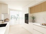 Apartamentos 3 quarto, Lousada Lousada DS93536628