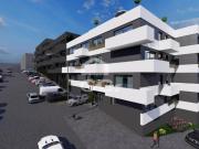 Apartamentos 3 quarto, Lousada Porto DLS92197411