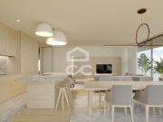 Apartamentos 3 quarto, Lousada Porto DS66630766