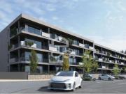 Apartamentos 3 quarto, Lousada Porto DS90737540