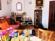 Apartamentos 3 quarto, Lousada Porto DS93917605