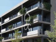 Apartamentos 3 quarto, Lousada Porto DS99414613