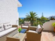 Apartamentos 3 quarto, Luz Luz ES94640178