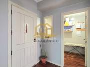 Apartamentos 3 quarto, Madeira Câmara de Lobos 9300...