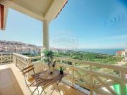 Apartamentos 3 quarto, Mafra Lisboa DS84524845