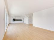 Apartamentos 3 quarto, Mafra Lisboa DS93288840