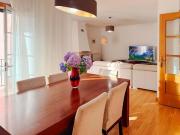 Apartamentos 3 quarto, Mafra Lisboa DS94494643