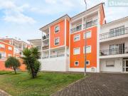 Apartamentos 3 quarto, Mafra Lisboa DS95349901