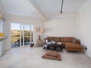 Apartamentos 3 quarto, Mafra Lisboa DS96064187