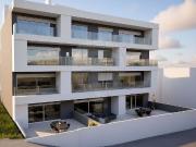 Apartamentos 3 quarto, Mafra Lisboa DS97232317