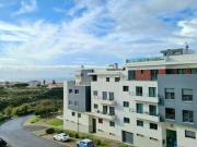 Apartamentos 3 quarto, Mafra Lisboa DS98132045