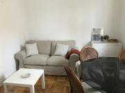 Apartamentos 3 quarto, Mafra Mafra 2655 279 DS92161860