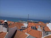 Apartamentos 3 quarto, Mafra Mafra 2655 322 DLS65855870