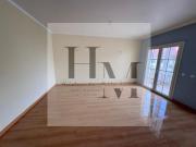 Apartamentos 3 quarto, Mafra Mafra DLS88468519