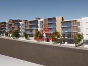 Apartamentos 3 quarto, Mafra Mafra DS89672945