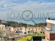 Apartamentos 3 quarto, Mafra Mafra DS96001325