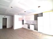 Apartamentos 3 quarto, Mafra Mafra DS96432433