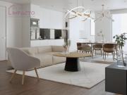 Apartamentos 3 quarto, Maia Maia DLS86615705