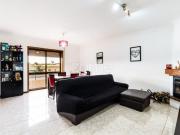 Apartamentos 3 quarto, Maia Maia DS91851975