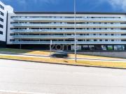 Apartamentos 3 quarto, Maia Maia DS92200055