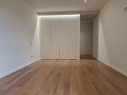 Apartamentos 3 quarto, Maia Maia DS94948233