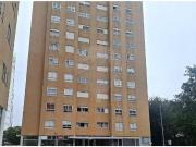 Apartamentos 3 quarto, Maia Maia DS95818942 Apartamentos 3 quarto, Maia Maia DS95818942