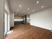 Apartamentos 3 quarto, Maia Maia DS97735640