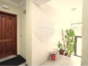 Apartamentos 3 quarto, Maia Maia DS99103173