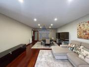 Apartamentos 3 quarto, Maia Maia ES94819175