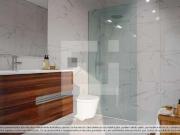 Apartamentos 3 quarto, Maia Porto DLS83929966