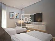 Apartamentos 3 quarto, Maia Porto DLS87410330