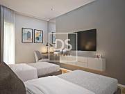 Apartamentos 3 quarto, Maia Porto DLS87410334